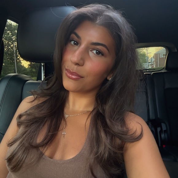 feliciamazz